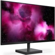 Монитор Philips 27