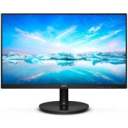 Монитор Philips 23.8