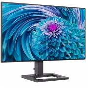 Монитор Philips 23.8