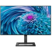 Монитор Philips 27