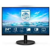 Монитор Philips 23.8