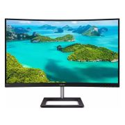 Монитор Philips 31.5
