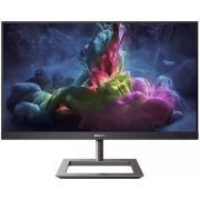 Монитор Philips 23.8