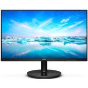 Монитор Philips 23.8