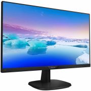 Монитор Philips 23.8