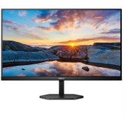 Монитор Philips 27