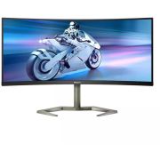 Монитор Philips 34