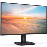 Монитор Philips 23.8