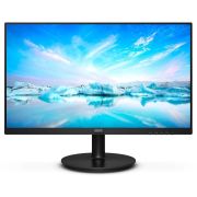 Монитор Philips 23.8