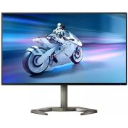 Монитор Philips 27