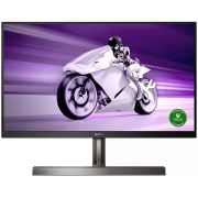 Монитор Philips 31.5