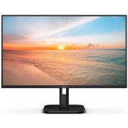 Монитор Philips 23.8