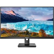 Монитор Philips 27
