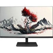 Монитор RDW Computers 23.8