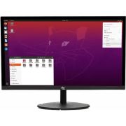 Монитор RDW Computers 23.8