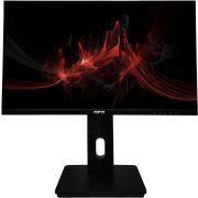 Монитор RDW Computers 23.8