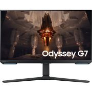 Монитор Samsung 28