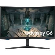 Монитор Samsung 32