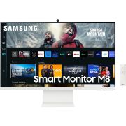 Монитор Samsung 32