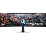 Монитор Samsung 49