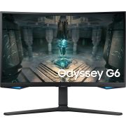 Монитор Samsung 27