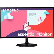Монитор Samsung 23.8