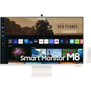 Монитор Samsung 32