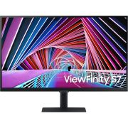 Монитор Samsung 27