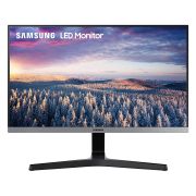 Монитор Samsung 23.8