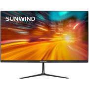 Монитор SunWind 21.5