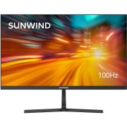 Монитор SunWind 23.8