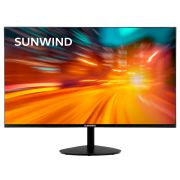 Монитор SunWind 27