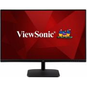 Монитор ViewSonic 27