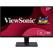 Монитор ViewSonic 27