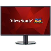 Монитор ViewSonic 27