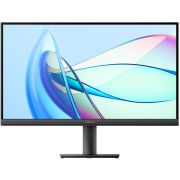 Монитор Xiaomi 21.45