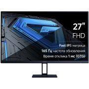 Монитор Xiaomi 27
