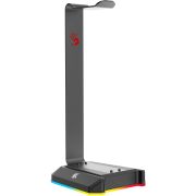 Подставка A4Tech Bloody GS2L
