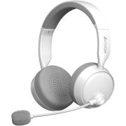 Наушники с микрофоном A4Tech BH230