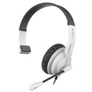 Наушники с микрофоном A4Tech HU-11