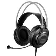 Наушники с микрофоном A4Tech Fstyler FH200i