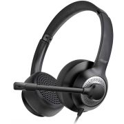 Наушники с микрофоном Acer OHW309