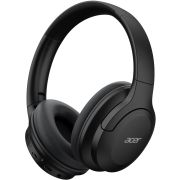 Наушники с микрофоном Acer OHR304