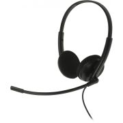 Наушники с микрофоном Creative HS-220