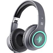 Наушники с микрофоном Defender FreeMotion B571