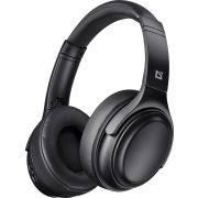 Наушники с микрофоном Defender FreeMotion B535