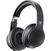 Наушники с микрофоном Defender FreeMotion B595