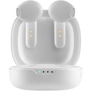 Наушники с микрофоном Defender Twins 920