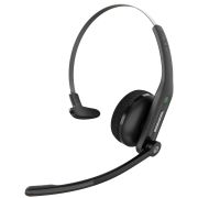 Наушники с микрофоном Edifier CC200