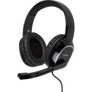 Наушники с микрофоном Edifier K815 USB